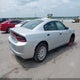 2C3CDXKT0KH577258 2019 Dodge Charger Police Awd auction photo thumbnail 4