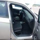2C3CDXKT0KH577258 2019 Dodge Charger Police Awd auction photo thumbnail 5