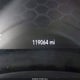 2C3CDXKT0KH577258 2019 Dodge Charger Police Awd auction photo thumbnail 7
