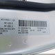 2C3CDXKT0KH577258 2019 Dodge Charger Police Awd auction photo thumbnail 9