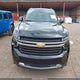 1GNSCCKD5PR380242 2023 Chevrolet Suburban 2Wd Lt auction photo thumbnail 12