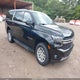 1GNSCCKD5PR380242 2023 Chevrolet Suburban 2Wd Lt auction photo thumbnail 1