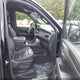 1GNSCCKD5PR380242 2023 Chevrolet Suburban 2Wd Lt auction photo thumbnail 5