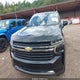 1GNSCCKD5PR380242 2023 Chevrolet Suburban 2Wd Lt auction photo thumbnail 6
