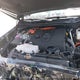 7SVAAABA8SX068611 2025 Toyota Sequoia Platinum auction photo thumbnail 10