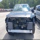 7SVAAABA8SX068611 2025 Toyota Sequoia Platinum auction photo thumbnail 12
