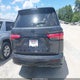 7SVAAABA8SX068611 2025 Toyota Sequoia Platinum auction photo thumbnail 16