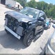 7SVAAABA8SX068611 2025 Toyota Sequoia Platinum auction photo thumbnail 2