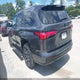 7SVAAABA8SX068611 2025 Toyota Sequoia Platinum auction photo thumbnail 3