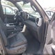 7SVAAABA8SX068611 2025 Toyota Sequoia Platinum auction photo thumbnail 5