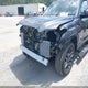 7SVAAABA8SX068611 2025 Toyota Sequoia Platinum auction photo thumbnail 6