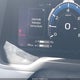 7SVAAABA8SX068611 2025 Toyota Sequoia Platinum auction photo thumbnail 7