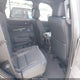 7SVAAABA8SX068611 2025 Toyota Sequoia Platinum auction photo thumbnail 8