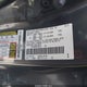 7SVAAABA8SX068611 2025 Toyota Sequoia Platinum auction photo thumbnail 9