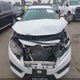 2HGFC2F53HH529239 2017 Honda Civic Lx auction photo thumbnail 11