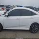 2HGFC2F53HH529239 2017 Honda Civic Lx auction photo thumbnail 13