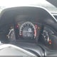 2HGFC2F53HH529239 2017 Honda Civic Lx auction photo thumbnail 7