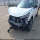 5N1BT3AA2SC849925 2025 Nissan Rogue S Fwd auction photo thumbnail 18