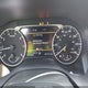 5N1BT3AA2SC849925 2025 Nissan Rogue S Fwd auction photo thumbnail 7