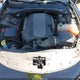 2C3CDXCT7NH130476 2022 Dodge Charger R/T auction photo thumbnail 10