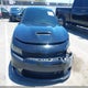 2C3CDXCT7NH130476 2022 Dodge Charger R/T auction photo thumbnail 12