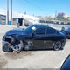 2C3CDXCT7NH130476 2022 Dodge Charger R/T auction photo thumbnail 14