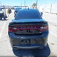 2C3CDXCT7NH130476 2022 Dodge Charger R/T auction photo thumbnail 16