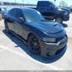 2C3CDXCT7NH130476 2022 Dodge Charger R/T auction photo thumbnail 1