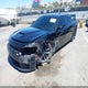 2C3CDXCT7NH130476 2022 Dodge Charger R/T auction photo thumbnail 2