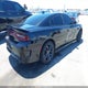 2C3CDXCT7NH130476 2022 Dodge Charger R/T auction photo thumbnail 4