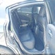 2C3CDXCT7NH130476 2022 Dodge Charger R/T auction photo thumbnail 8
