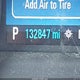 1G11C5SL0EF267703 2014 Chevrolet Malibu 1Lt auction photo thumbnail 15