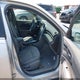 1G11C5SL0EF267703 2014 Chevrolet Malibu 1Lt auction photo thumbnail 5