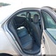 1G11C5SL0EF267703 2014 Chevrolet Malibu 1Lt auction photo thumbnail 8
