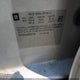 1G11C5SL0EF267703 2014 Chevrolet Malibu 1Lt auction photo thumbnail 9
