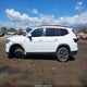 1V2DR2CA2RC596228 2024 Volkswagen Atlas 2.0T Se auction photo thumbnail 13