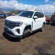 1V2DR2CA2RC596228 2024 Volkswagen Atlas 2.0T Se auction photo thumbnail 2