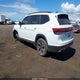 1V2DR2CA2RC596228 2024 Volkswagen Atlas 2.0T Se auction photo thumbnail 3