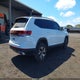 1V2DR2CA2RC596228 2024 Volkswagen Atlas 2.0T Se auction photo thumbnail 4