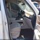 1V2DR2CA2RC596228 2024 Volkswagen Atlas 2.0T Se auction photo thumbnail 5