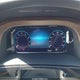 1V2DR2CA2RC596228 2024 Volkswagen Atlas 2.0T Se auction photo thumbnail 7