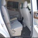 1V2DR2CA2RC596228 2024 Volkswagen Atlas 2.0T Se auction photo thumbnail 8