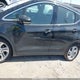 1G1FW6S03P4117298 2023 Chevrolet Bolt Ev Fwd 1Lt auction photo thumbnail 14