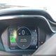 1G1FW6S03P4117298 2023 Chevrolet Bolt Ev Fwd 1Lt auction photo thumbnail 15