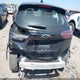 1G1FW6S03P4117298 2023 Chevrolet Bolt Ev Fwd 1Lt auction photo thumbnail 16
