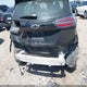 1G1FW6S03P4117298 2023 Chevrolet Bolt Ev Fwd 1Lt auction photo thumbnail 19