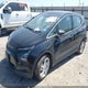 1G1FW6S03P4117298 2023 Chevrolet Bolt Ev Fwd 1Lt auction photo thumbnail 2