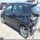 1G1FW6S03P4117298 2023 Chevrolet Bolt Ev Fwd 1Lt auction photo thumbnail 3