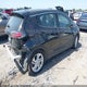 1G1FW6S03P4117298 2023 Chevrolet Bolt Ev Fwd 1Lt auction photo thumbnail 4