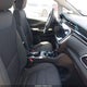1G1FW6S03P4117298 2023 Chevrolet Bolt Ev Fwd 1Lt auction photo thumbnail 5